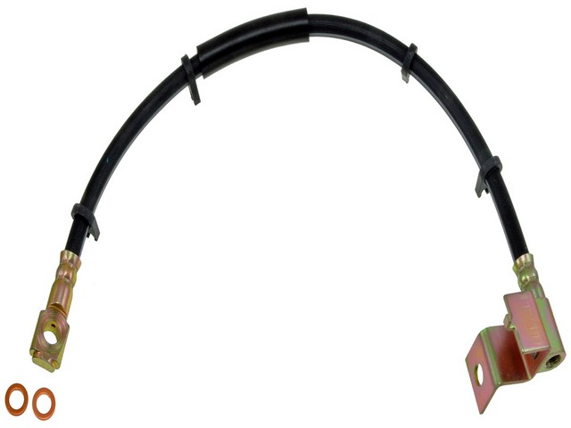 Dorman - First Stop Brake Hydraulic Hose P/N:H380342