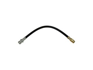 Dorman - First Stop Brake Hydraulic Hose P/N:H38036