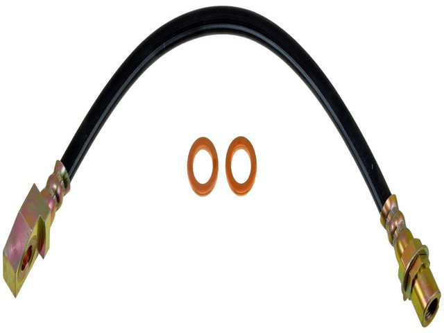 Dorman - First Stop Brake Hydraulic Hose P/N:H380366