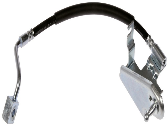 Dorman - First Stop Brake Hydraulic Hose P/N:H380378