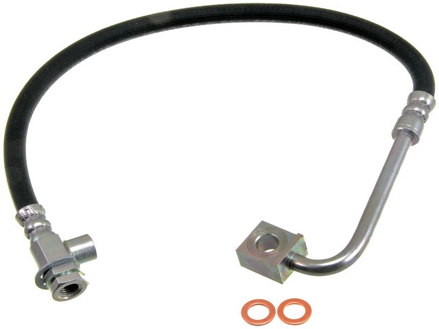 Dorman - First Stop Brake Hydraulic Hose P/N:H380384