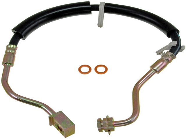 Dorman - First Stop Brake Hydraulic Hose P/N:H380391