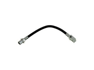 Dorman - First Stop Brake Hydraulic Hose P/N:H380407