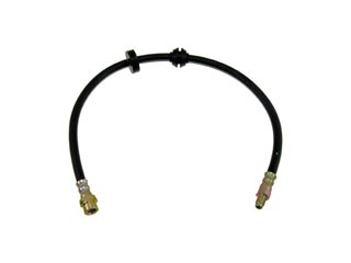Dorman - First Stop Brake Hydraulic Hose P/N:H380423