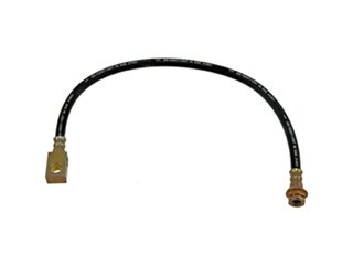 Dorman - First Stop Brake Hydraulic Hose P/N:H38044
