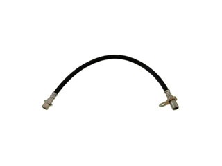 Dorman - First Stop Brake Hydraulic Hose P/N:H380441