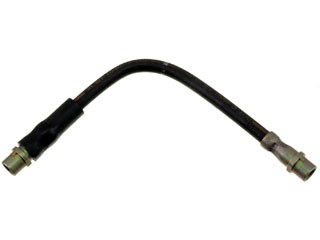 Dorman - First Stop Brake Hydraulic Hose P/N:H380454