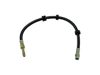Dorman - First Stop Brake Hydraulic Hose P/N:H380457