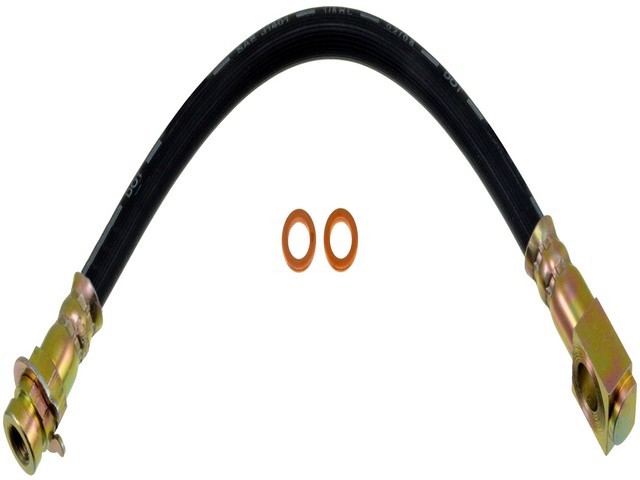 Dorman - First Stop Brake Hydraulic Hose P/N:H380468