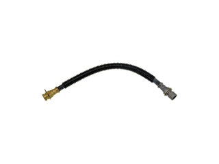 Dorman - First Stop Brake Hydraulic Hose P/N:H380470