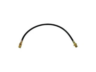 Dorman - First Stop Brake Hydraulic Hose P/N:H380480