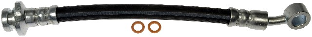 Dorman - First Stop Clutch Hydraulic Hose P/N:H380485