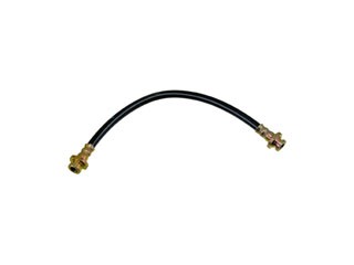 Dorman - First Stop Brake Hydraulic Hose P/N:H380512
