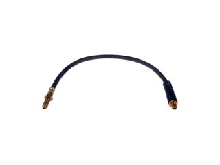 Dorman - First Stop Brake Hydraulic Hose P/N:H380524
