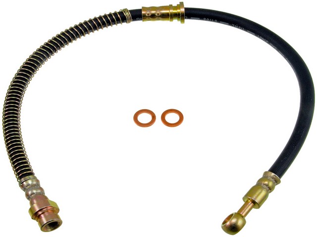 Dorman - First Stop Brake Hydraulic Hose P/N:H380545