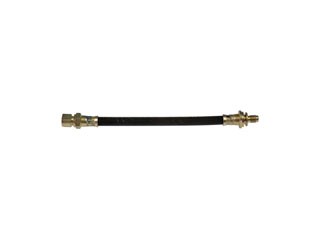 Dorman - First Stop Brake Hydraulic Hose P/N:H380551