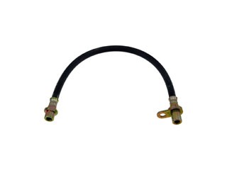 Dorman - First Stop Brake Hydraulic Hose P/N:H380558