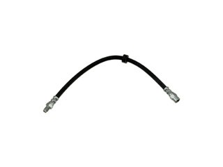 Dorman - First Stop Brake Hydraulic Hose P/N:H380569