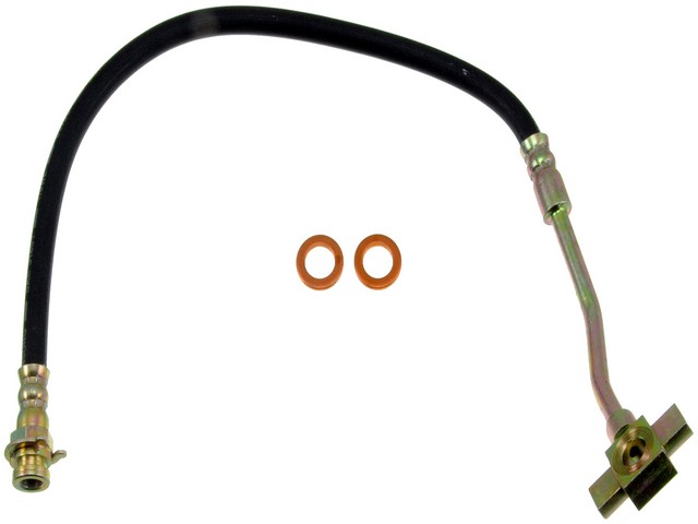 Dorman - First Stop Brake Hydraulic Hose P/N:H38059
