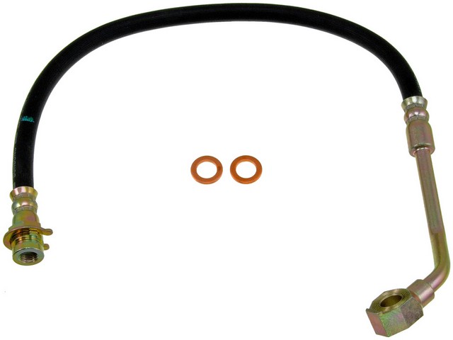 Dorman - First Stop Brake Hydraulic Hose P/N:H38060