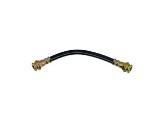 Dorman - First Stop Brake Hydraulic Hose P/N:H38064