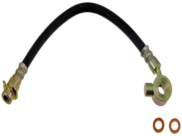 Dorman - First Stop Brake Hydraulic Hose P/N:H380712