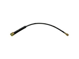 Dorman - First Stop Brake Hydraulic Hose P/N:H380749