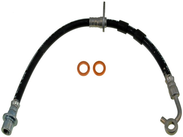Dorman - First Stop Brake Hydraulic Hose P/N:H380758