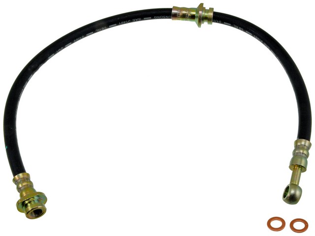 Dorman - First Stop Brake Hydraulic Hose P/N:H380761