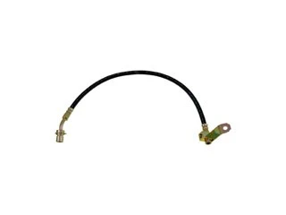 Dorman - First Stop Brake Hydraulic Hose P/N:H380773