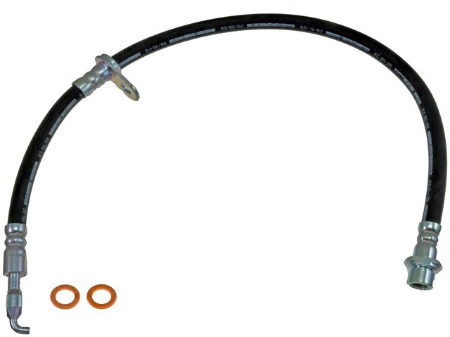 Dorman - First Stop Brake Hydraulic Hose P/N:H380898