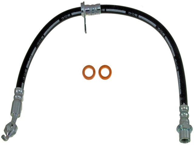 Dorman - First Stop Brake Hydraulic Hose P/N:H380902