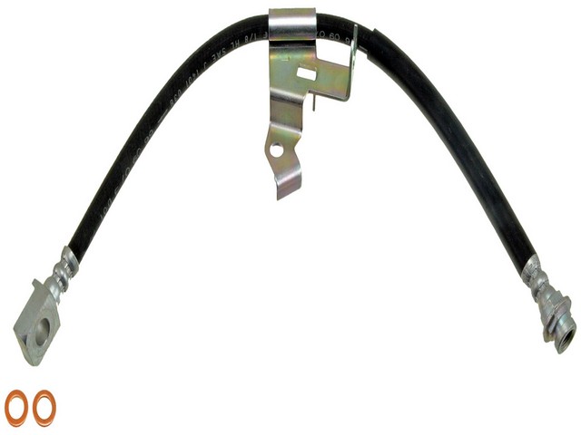 Dorman - First Stop Brake Hydraulic Hose P/N:H380907