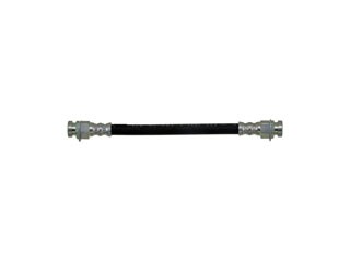 Dorman - First Stop Brake Hydraulic Hose P/N:H380912