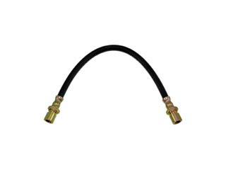 Dorman - First Stop Brake Hydraulic Hose P/N:H38092