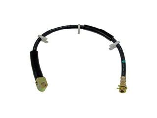 Dorman - First Stop Brake Hydraulic Hose P/N:H380935
