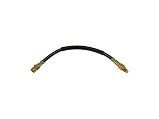 Dorman - First Stop Brake Hydraulic Hose P/N:H38094