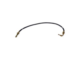 Dorman - First Stop Brake Hydraulic Hose P/N:H380970