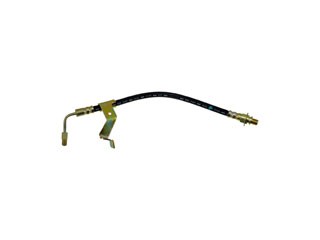 Dorman - First Stop Brake Hydraulic Hose P/N:H380976