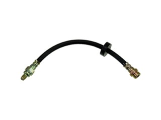 Dorman - First Stop Brake Hydraulic Hose P/N:H380992