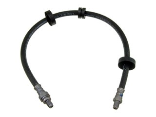 Dorman - First Stop Brake Hydraulic Hose P/N:H380993