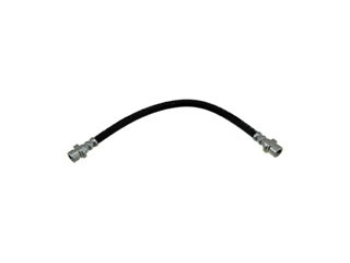 Dorman - First Stop Brake Hydraulic Hose P/N:H381046