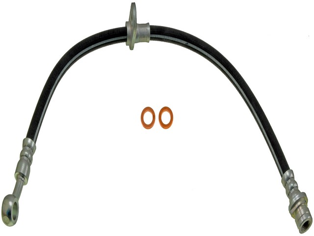 Dorman - First Stop Brake Hydraulic Hose P/N:H381048