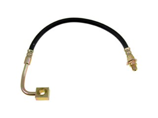 Dorman - First Stop Brake Hydraulic Hose P/N:H381052
