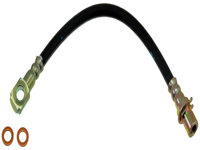 Dorman - First Stop Brake Hydraulic Hose P/N:H381064