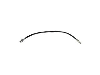 Dorman - First Stop Brake Hydraulic Hose P/N:H381076