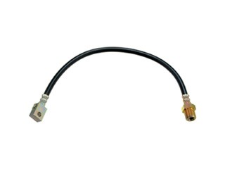 Dorman - First Stop Brake Hydraulic Hose P/N:H38108