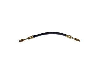 Dorman - First Stop Brake Hydraulic Hose P/N:H381085
