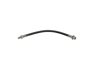 Dorman - First Stop Brake Hydraulic Hose P/N:H381093