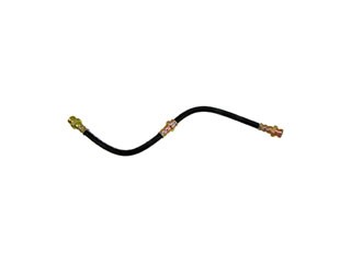 Dorman - First Stop Brake Hydraulic Hose P/N:H381098